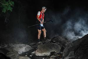 BIB: 
                            <button type="button" onclick="openModal(25109545)" class="btn btn-primary btn-sm float-right btn-popup" data-toggle="modal" data-target=".modal-high-quality">
                        <i class="fas fa-shopping-cart"></i> Add to Cart
                    </button>
                                            <button type="button" onclick="isThisMe(25109545, true)" class="btn btn-success btn-sm float-right btn-popup btn-isme hidden" data-toggle="tooltip" data-placement="bottom" title="นี่คือรูปของคุณใช่ไหม คลิกที่นี่เพื่อเอาเข้าอัลบั้ม">
                        <i class="fas fa-plus"></i> Add to album
                    </button>
                    <button type="button" onclick="isThisMe(25109545, false)" class="btn btn-warning btn-sm float-right btn-popup btn-isnotme hidden">
                        <i class="fas fa-ban"></i> Remove from album
                    </button>